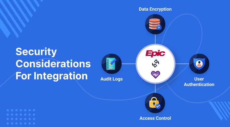 Security-Considerations-For-Integration-of-Salesforce-health-cloud-and-Epic-System
