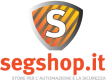 Segshop