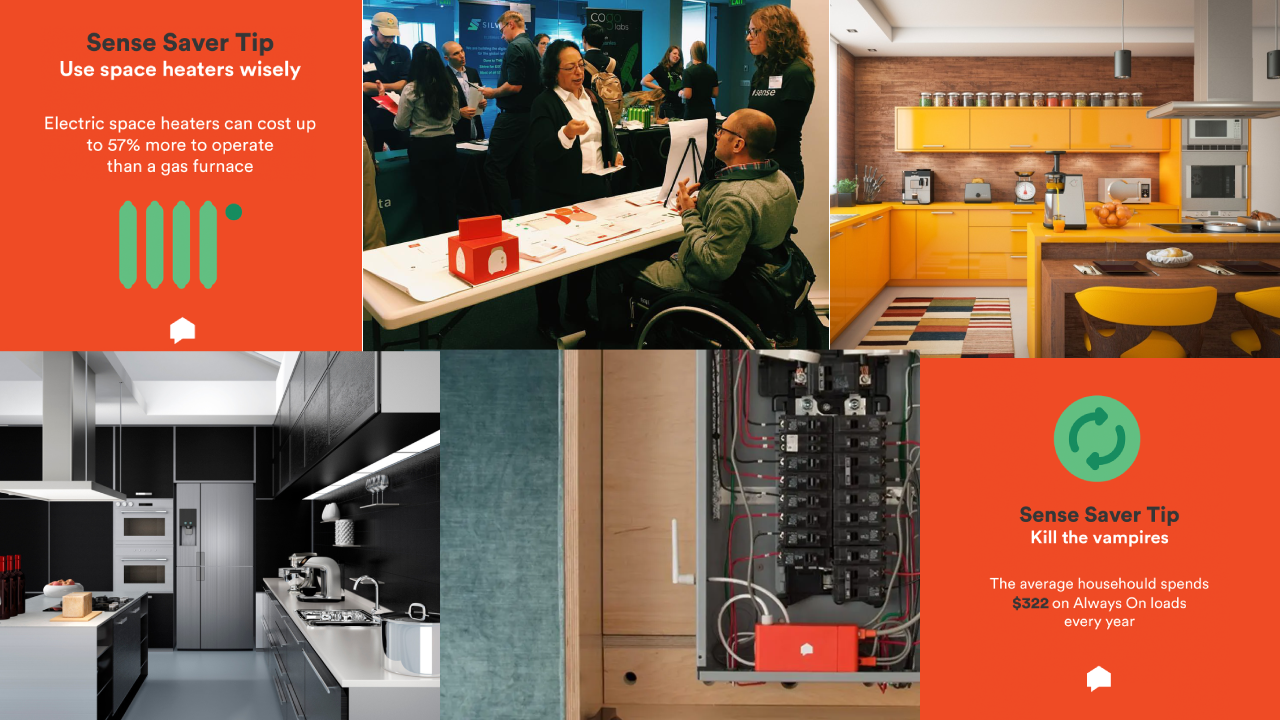 case-studies-image