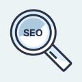 Enhanced SEO