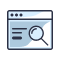 seo-site-auditing
