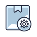 seperate-pos-product-management