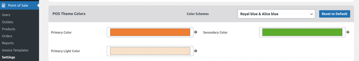 Settings-‹-Woocommerce-Point-Of-Sale-—-WordPress-10