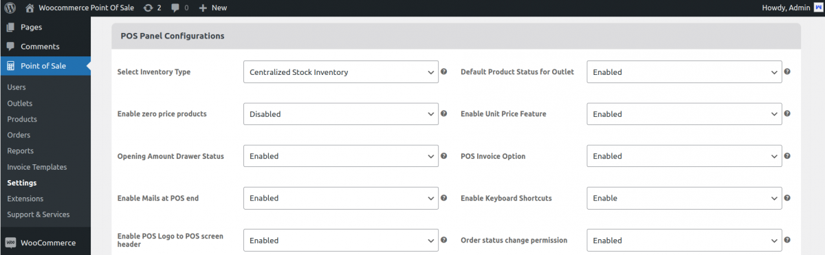 Settings-‹-Woocommerce-Point-Of-Sale-—-WordPress-13