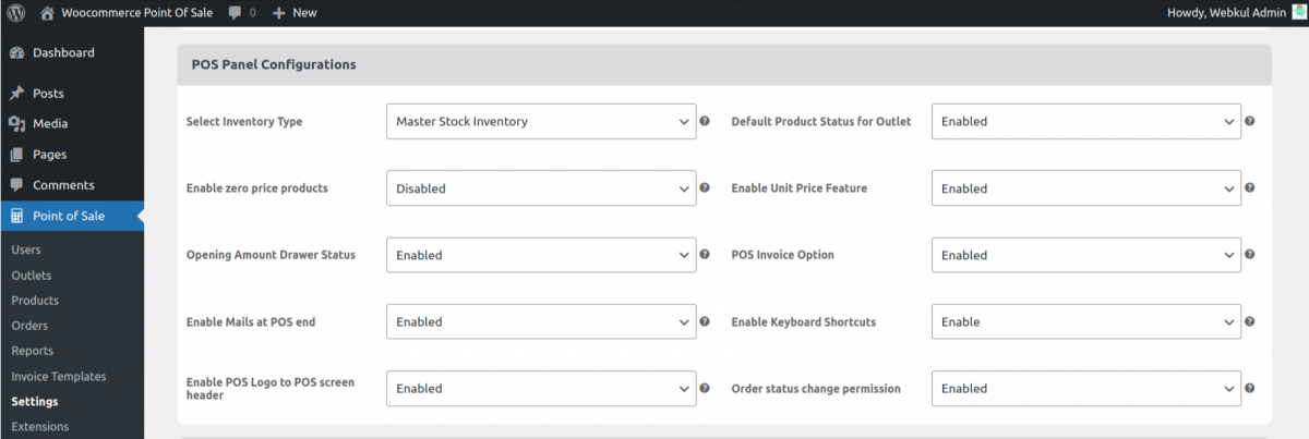 Settings-‹-Woocommerce-Point-Of-Sale-—-WordPress-2