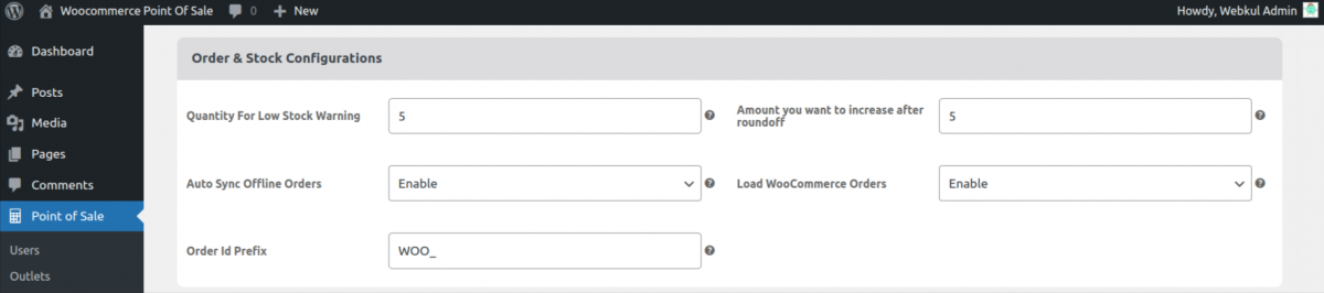 Settings-‹-Woocommerce-Point-Of-Sale-—-WordPress-3
