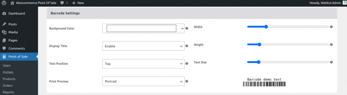 Settings-‹-Woocommerce-Point-Of-Sale-—-WordPress-4