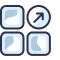 SF-Segmentation