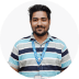 shakir-hussain-woocommerce