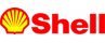 shell-customer