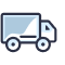 shipping-method-development