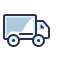 Shipping Method Development