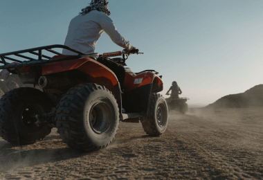 Shop-ATV-Escape-webkul