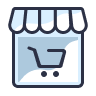 Shop