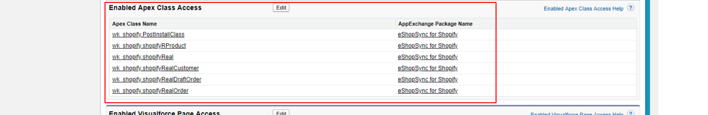 shopify blog