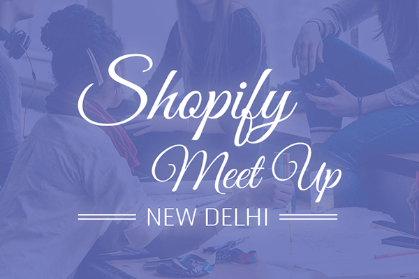 Shopify 2017