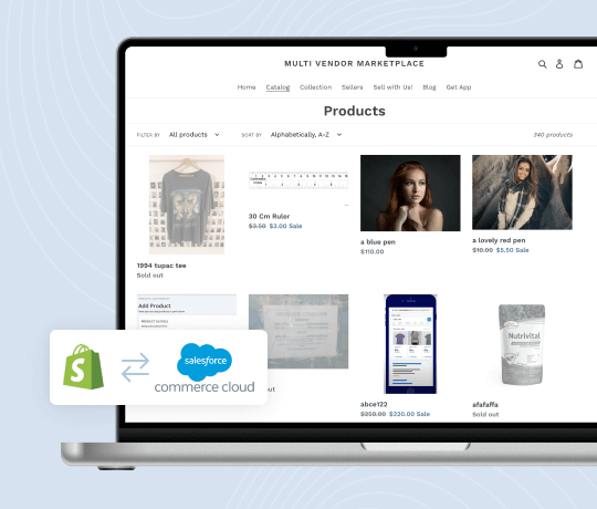 shopify-salesforce-commerce-cloud-integration-webkul