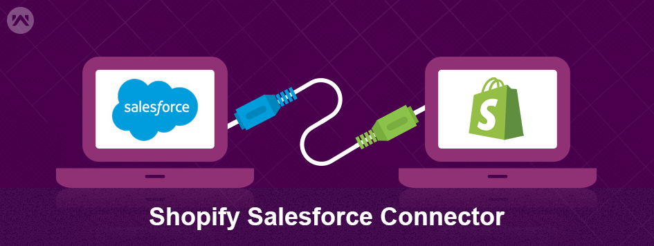eShoSync for Shopify