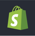 shopify