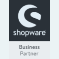 shoppware