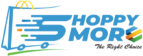 Shoppymore Global