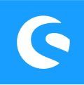 shopware