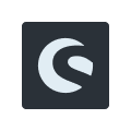 shopware-business-partner-logo