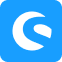 Shopware