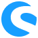 Shopware