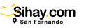 Sihay.com