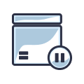 simple-payment-simple-checkout-1