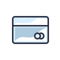 simple-payment-simple-checkout