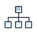 site-map-icon-cateogry