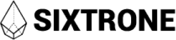 Sixtrone