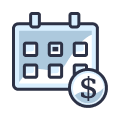 slot-price
