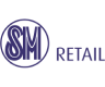 Ssigroup
