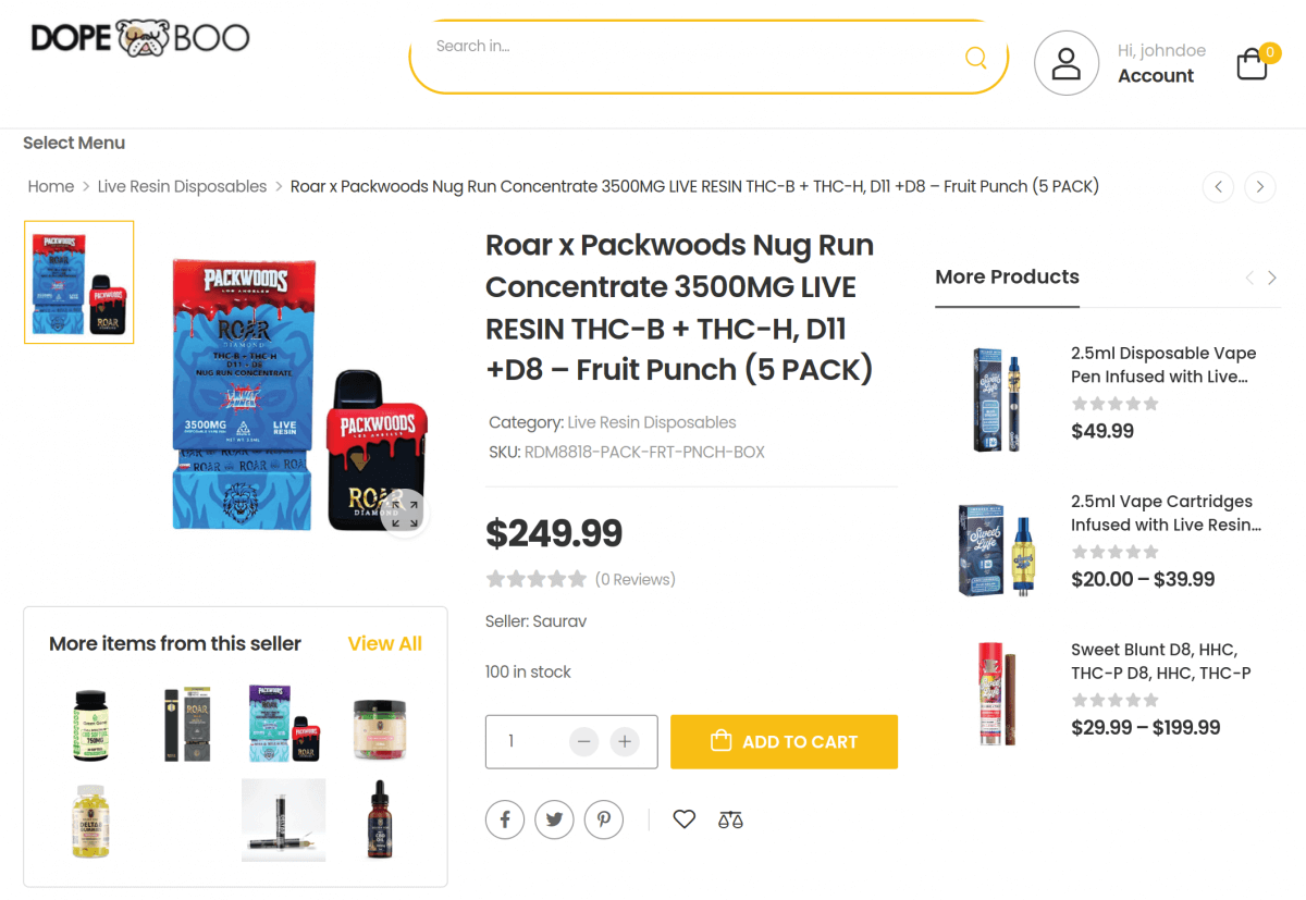 socialzingerr.com_product_Marketplace