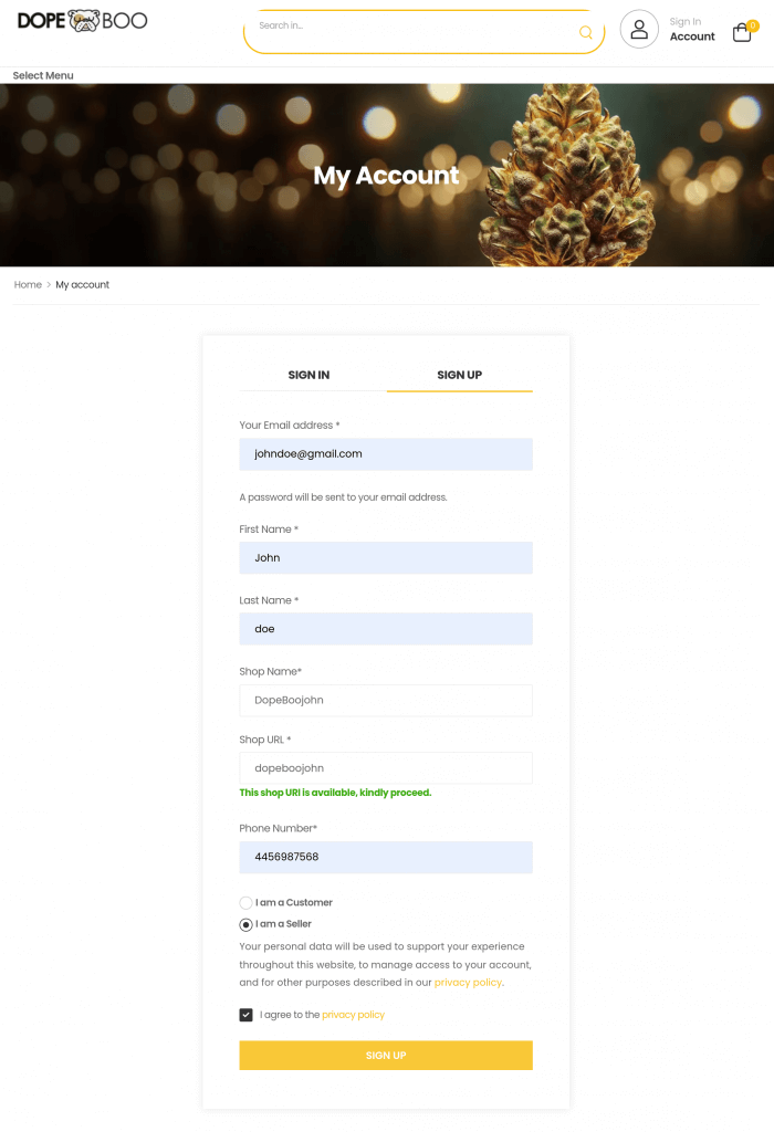 socialzingerr_seller_sign_up-Marketplace