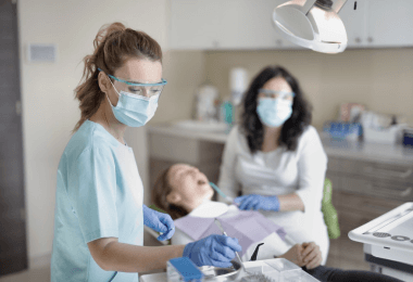 souq-dental-featured-image