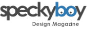 Speckyboy