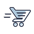 speed-up-checkout-preocess