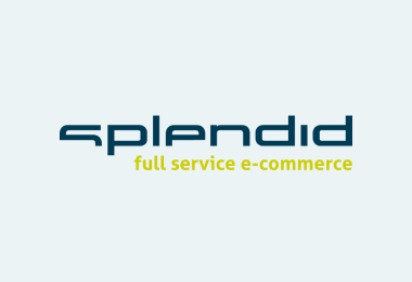webkul-spendid-partner