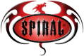 Spiral Direct 