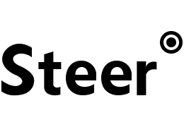 case-studies-image