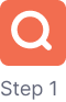 Understanding the requirements