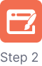 Plan and Design
