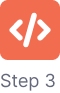 Development