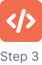 development