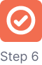 Maintenance and Support