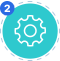 step2-2